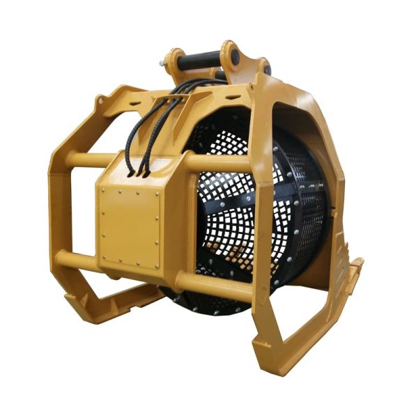 Screen Bucket - Imagen 2