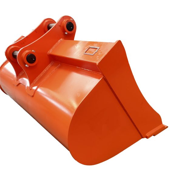Mud Bucket - Imagen 4