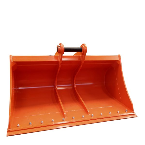 Mud Bucket - Imagen 3