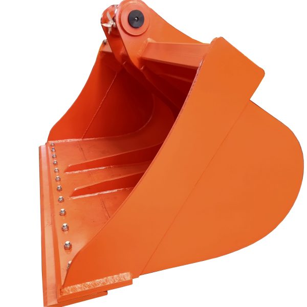 Mud Bucket - Imagen 2