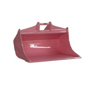 S Series Bucket