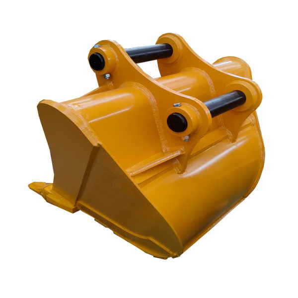 Trapezoidal Bucket - Imagen 5
