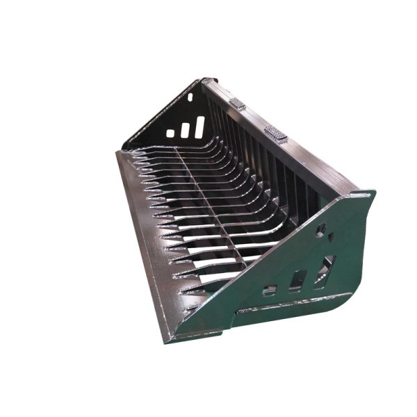 Sieve Bucket - Imagen 5
