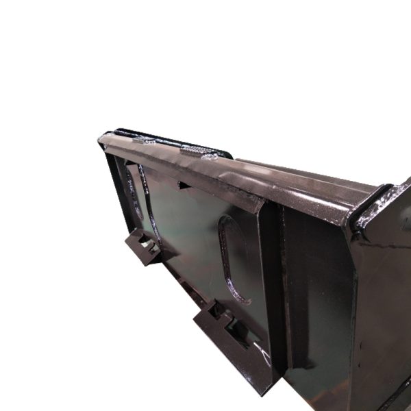 Standard Bucket - Imagen 4