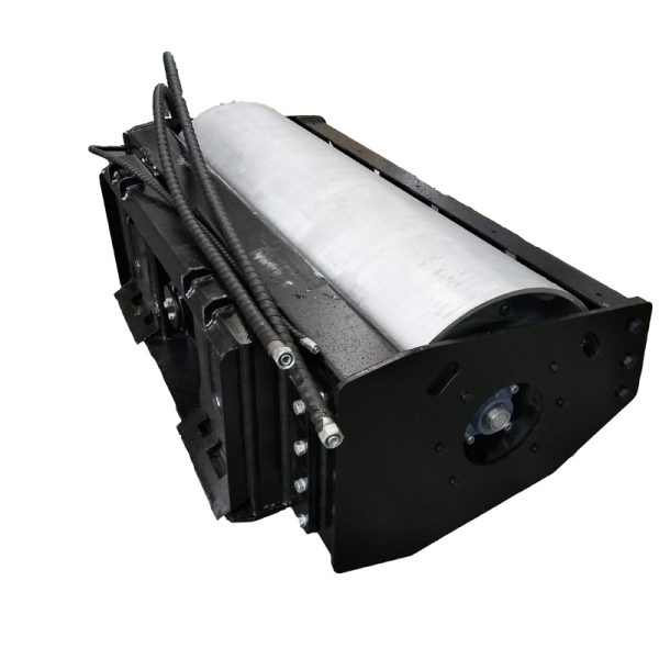 Compactor Roller - Imagen 2