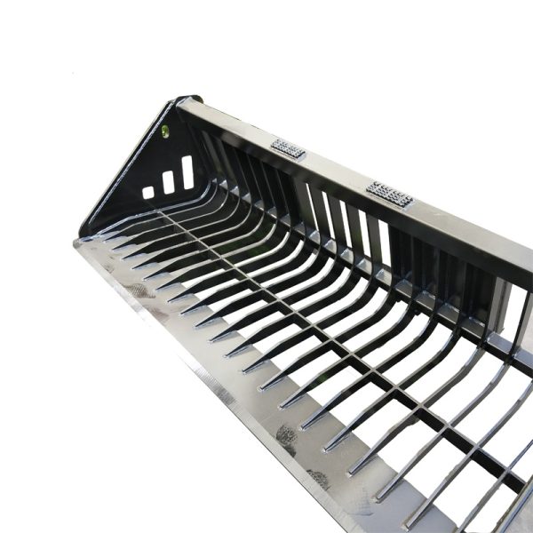 Sieve Bucket - Imagen 2