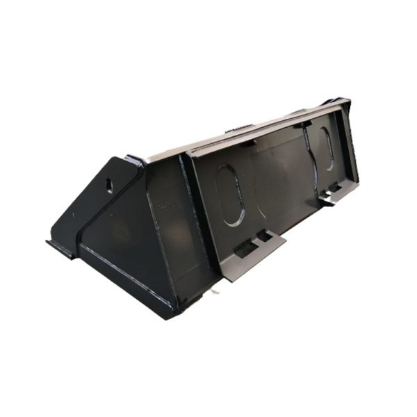 Standard Bucket - Imagen 2