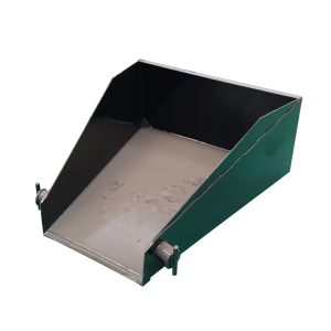 Sand Bucket
