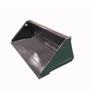 Standard Bucket