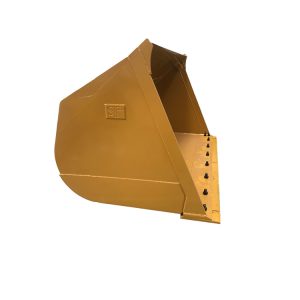 CAT950 Loader Bucket