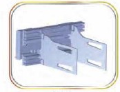 Bale Clamp