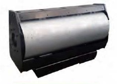 Drum Roller