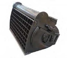 Mixer Bucket