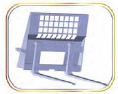 Pallet Fork