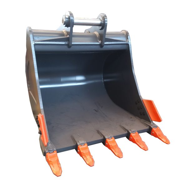 Heavy Duty Bucket - Imagen 5