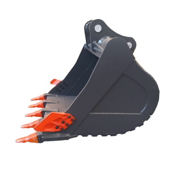 Heavy Duty Bucket - Imagen 4
