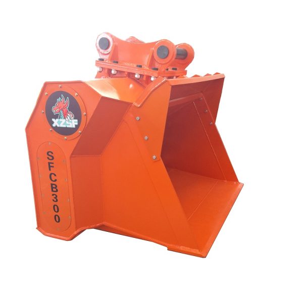 Crusher - Imagen 2