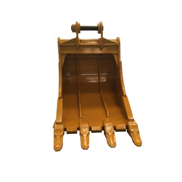 Dustpan Bucket - Imagen 4