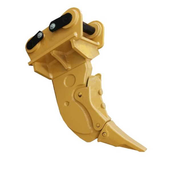 Single Ripper - Imagen 5