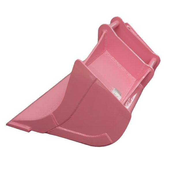S Series Bucket - Imagen 8