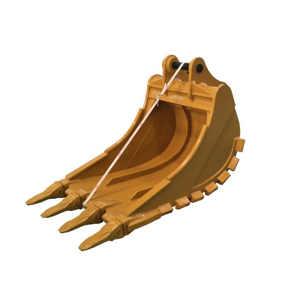 Dustpan Bucket - Imagen 3
