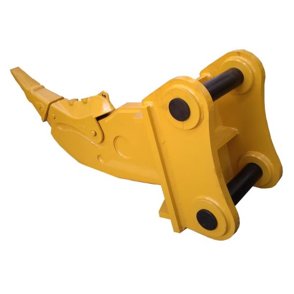 Single Ripper - Imagen 4