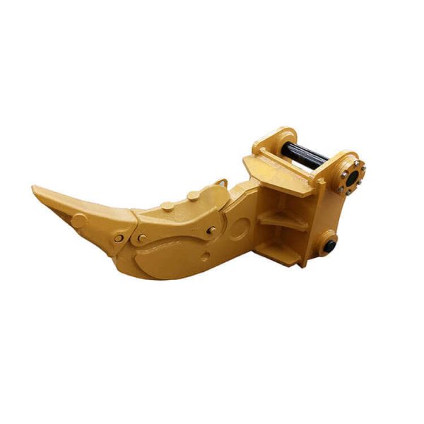 Single Ripper - Imagen 3