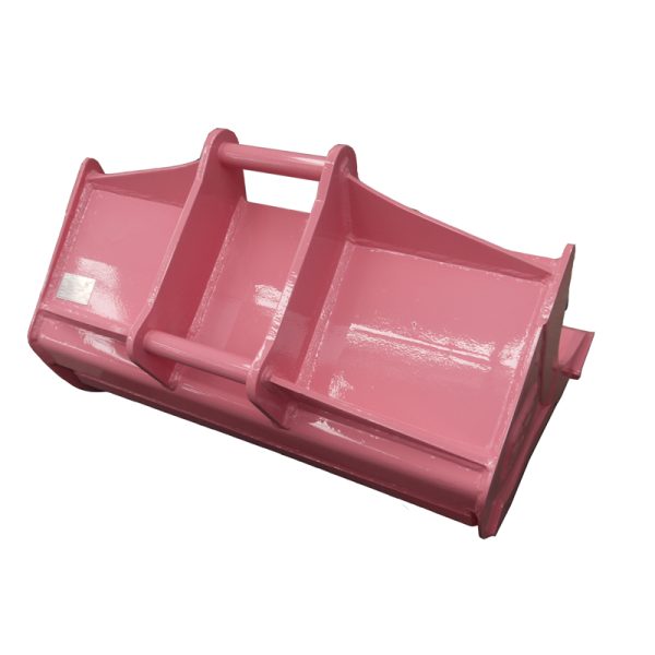 S Series Bucket - Imagen 6