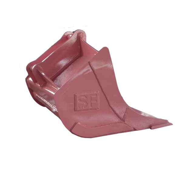 S Series Bucket - Imagen 5