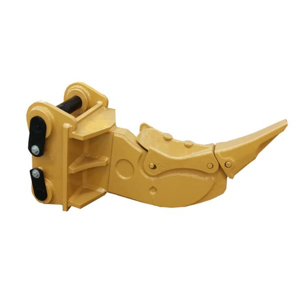 Single Ripper - Imagen 2