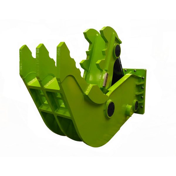 Hydraulic Shear - Imagen 3