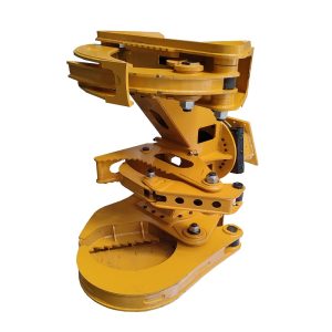 Tree Shear