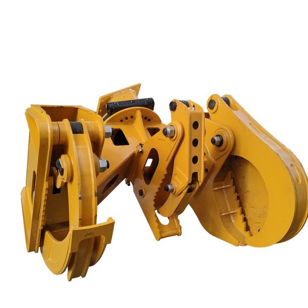 Tree Shear - Imagen 5