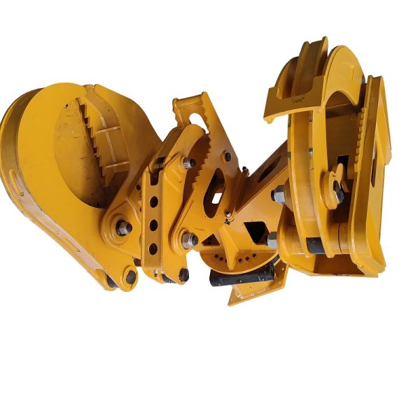 Tree Shear - Imagen 2