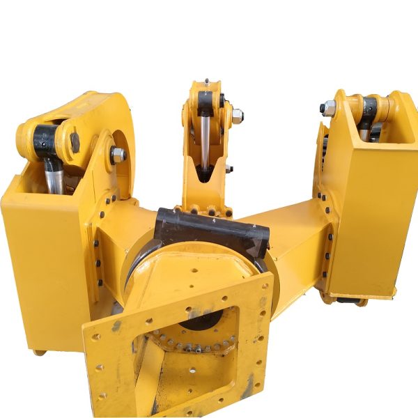 Tree Shear - Imagen 4
