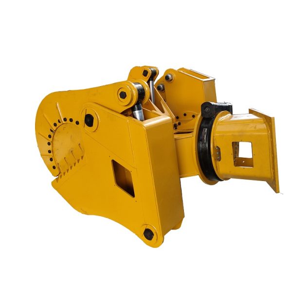 Tree Shear - Imagen 3