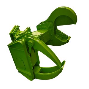 Tree Shear 2